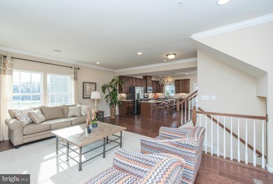 1700 Oneida St, Havre de Grace, MD 21078 - photo 3