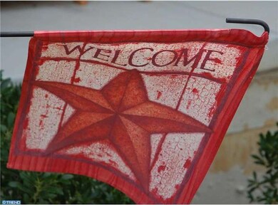 144 Gloucester Blvd, Middletown, DE 19709 - photo 6