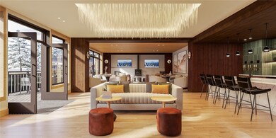 75 Hunki Dori Ct unit E405, Dillon, CO 80435 - photo 3