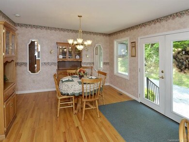 37 Bittersweet Trail, Leicester, NC 28748 - photo 4