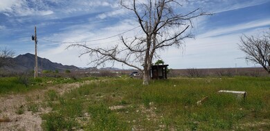 2490 S H Bar M Rd, Portal, AZ 85632 - photo 7