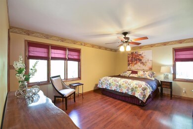 1254 Baton Ridge Dr, Chesterton, IN 46304 - photo 5