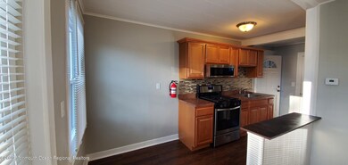 209 Edwards Ave unit B, Long Branch, NJ 07740 - photo 5