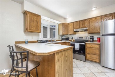 07-Kitchen-DW-0497