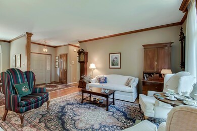 150 Dudala Way, Loudon, TN 37774 - photo 6