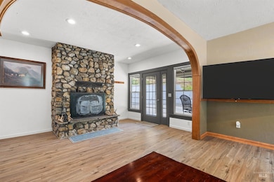 812 Main St, Kendrick, ID 83537 - photo 2