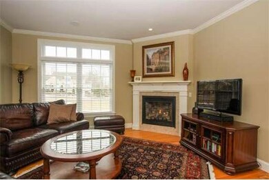 16 Sandalwood Dr, Wilbraham, MA 01095 - photo 3