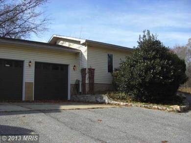 10721 Davis Ave, Woodstock, MD 21163 - photo 6