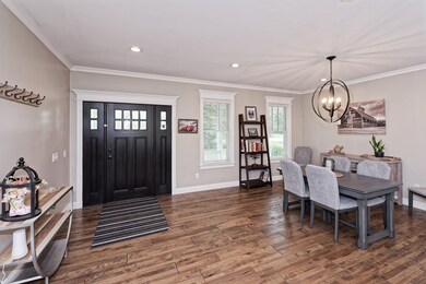 146 7 Bridge Rd, Lancaster, MA 01523 - photo 2