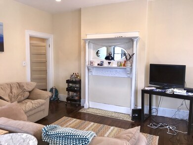 16 Winslow Rd unit A, Brookline, MA 02446 - photo 3