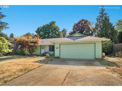 12260 SW Davies Rd, Beaverton, OR 97008 - photo 3