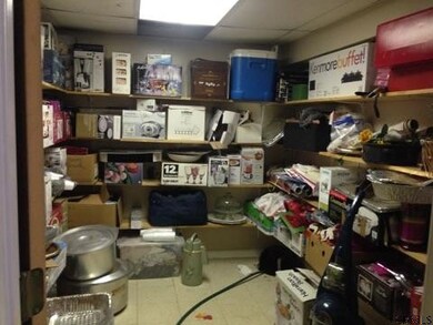 62 Slingerland St, Albany, NY 12202 - photo 7