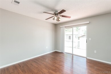 8781 Croaker Rd, Williamsburg, VA 23188 - photo 4