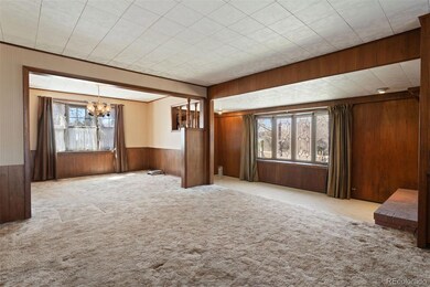 2560 Hoyt St, Lakewood, CO 80215 - photo 7