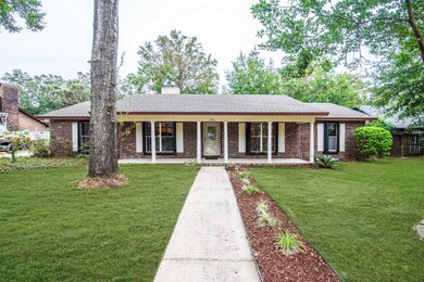 3fw1b7jq3mkiq5p9wcwx9539ytvcbe8xx1wuby8z