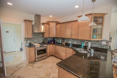 141 Long Dr, Daniels, WV 25832 - photo 3