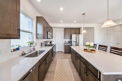 2739 Salt Springs Dr unit 39, Saline, MI 48176 - photo 7