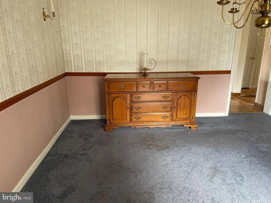 4955 Jefferson Dr, Brookhaven, PA 19015 - photo 6