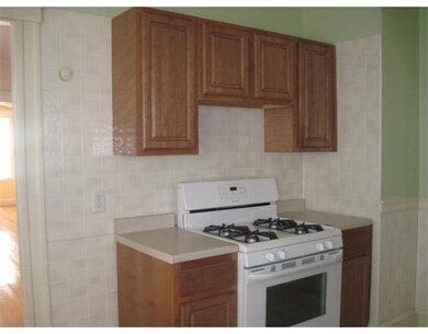 55 W Selden St unit 1, Mattapan, MA 02126 - photo 7