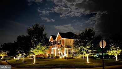 24149 Statesboro Place, Ashburn, VA 20148 - photo 3