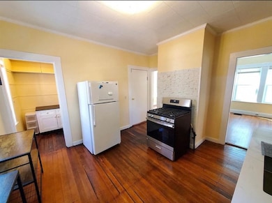 32 Claremon St unit 1, Somerville, MA 02144 - photo 4