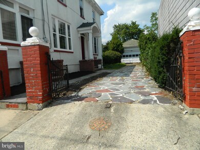 2011 Centre St, Ashland, PA 17921 - photo 2