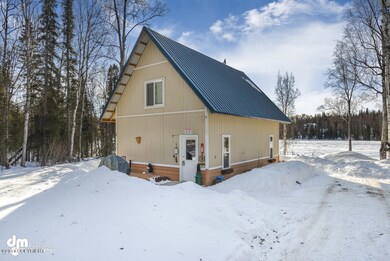 Exterior-1673-SMALL