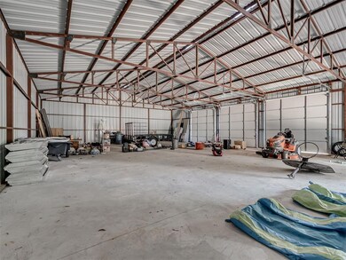 17510 Coker Rd, Shawnee, OK 74801 - photo 6