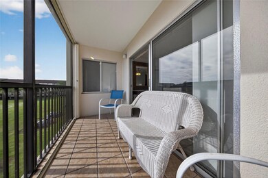 12750 SW 15th St unit D303, Pembroke Pines, FL 33027 - photo 4