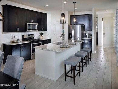 TSC_LaEstancia_Meadow_Refined_Kitch2