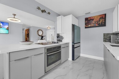 unlisted-address, Coral Springs, FL 33065 - photo 4