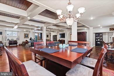 4 Davis Aly, Loysville, PA 17047 - photo 7