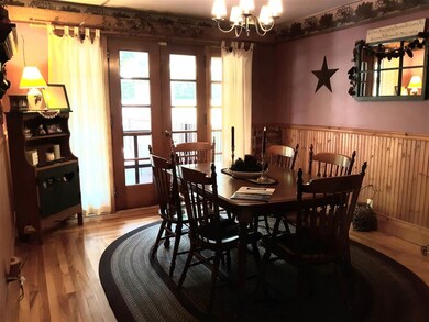 68 Charlestown Rd, Claremont, NH 03743 - photo 7