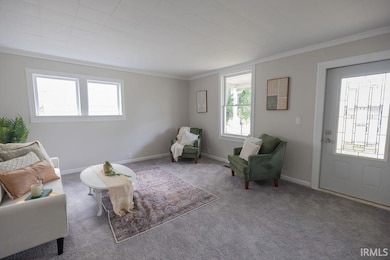 802 W 13th St, Muncie, IN 47302 - photo 4