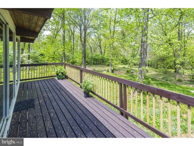 7 Cotswold Ln, Princeton, NJ 08540 - photo 4