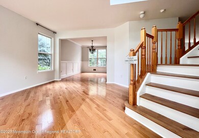 2 Oxford Key, Colts Neck, NJ 07722 - photo 3