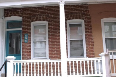 322 N Franklin St unit 2, Allentown, PA 18102 - photo 2