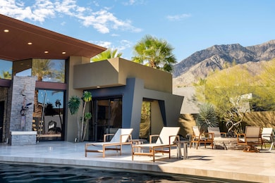 335 Patel Place, Palm Springs, CA 92264 - photo 3