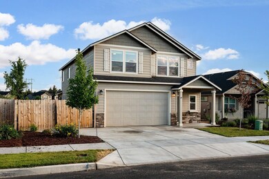 9-web-or-mls-6.28 3552 SW Antelope Ct-2