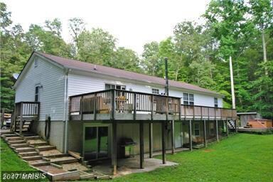 36751 Knotts Ln, Mechanicsville, MD 20659 - photo 4