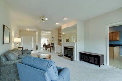 323 Gadusi Ln, Loudon, TN 37774 - photo 6