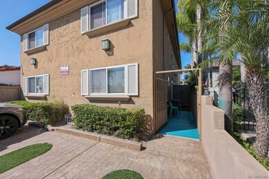 4410 Utah St unit 1, San Diego, CA 92116 - photo 2