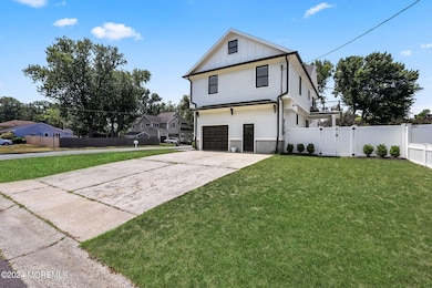 23 Bradley Ave, Oceanport, NJ 07757 - photo 4