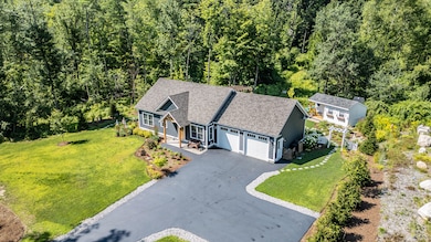 40 Old Elm Rd, Bridgton, ME 04009 - photo 6