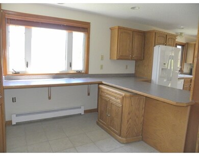 547 Fuller St, Ludlow, MA 01056 - photo 6