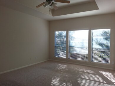 3306 Roan Valley, San Antonio, TX 78259 - photo 3
