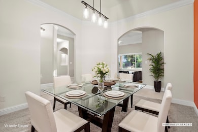 29-web-or-mls-8Q0A9665_1 - Dining Room -