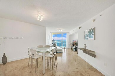 La Perla Ocean Residences unit 3310, Sunny Isles Beach, FL 33160 - photo 6