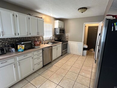 4909 Leicester Way, West Lafayette, IN 47906 - photo 3