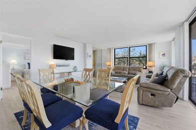 The Anchorage unit 310, Sarasota, FL 34242 - photo 6